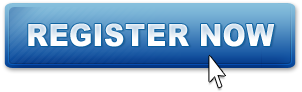 Register for your Anger Management Class here ... Now!